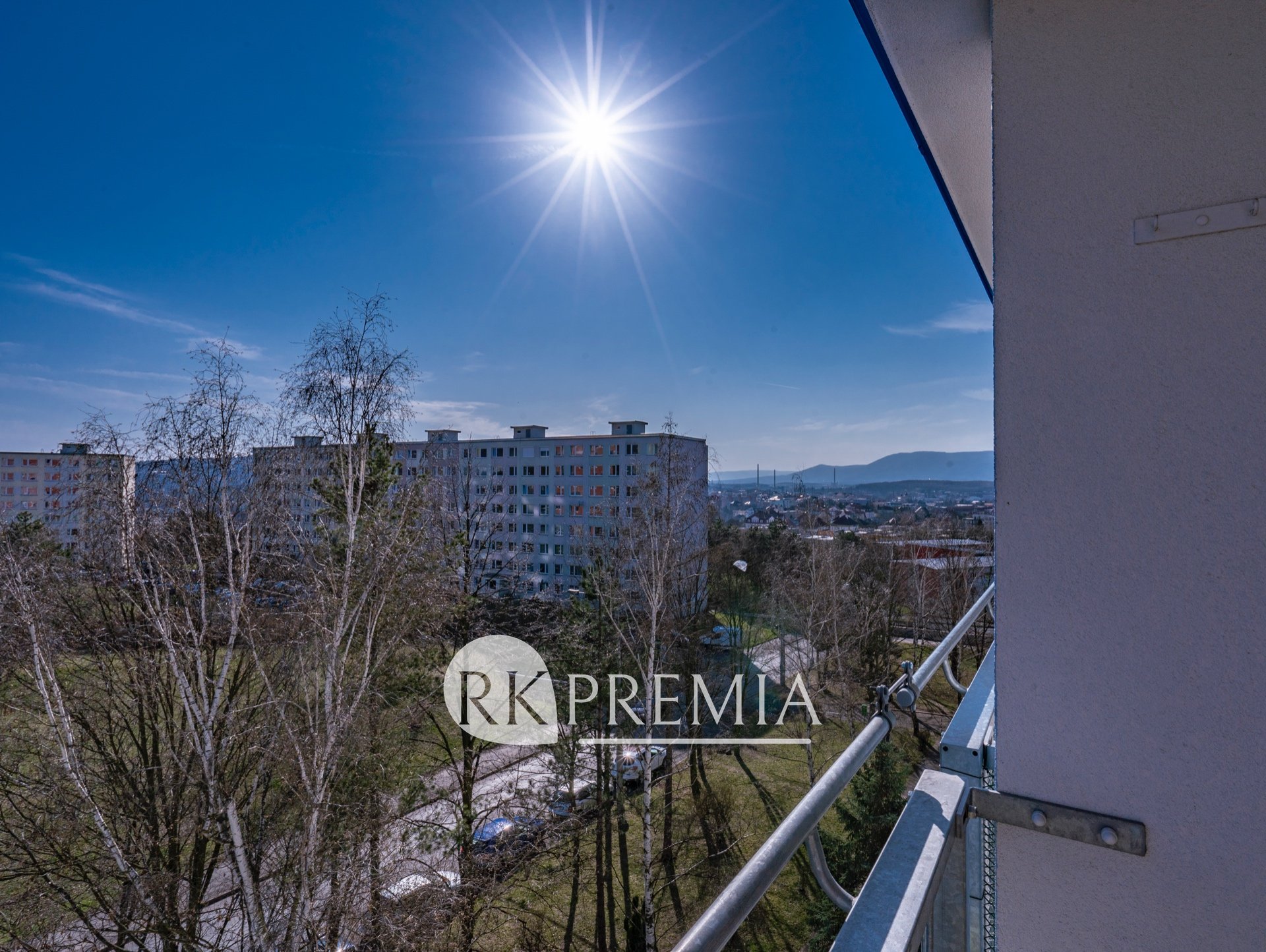 prodej-byty-2-kk-0m2-teplice-trnovany-dsc9041-f625a9