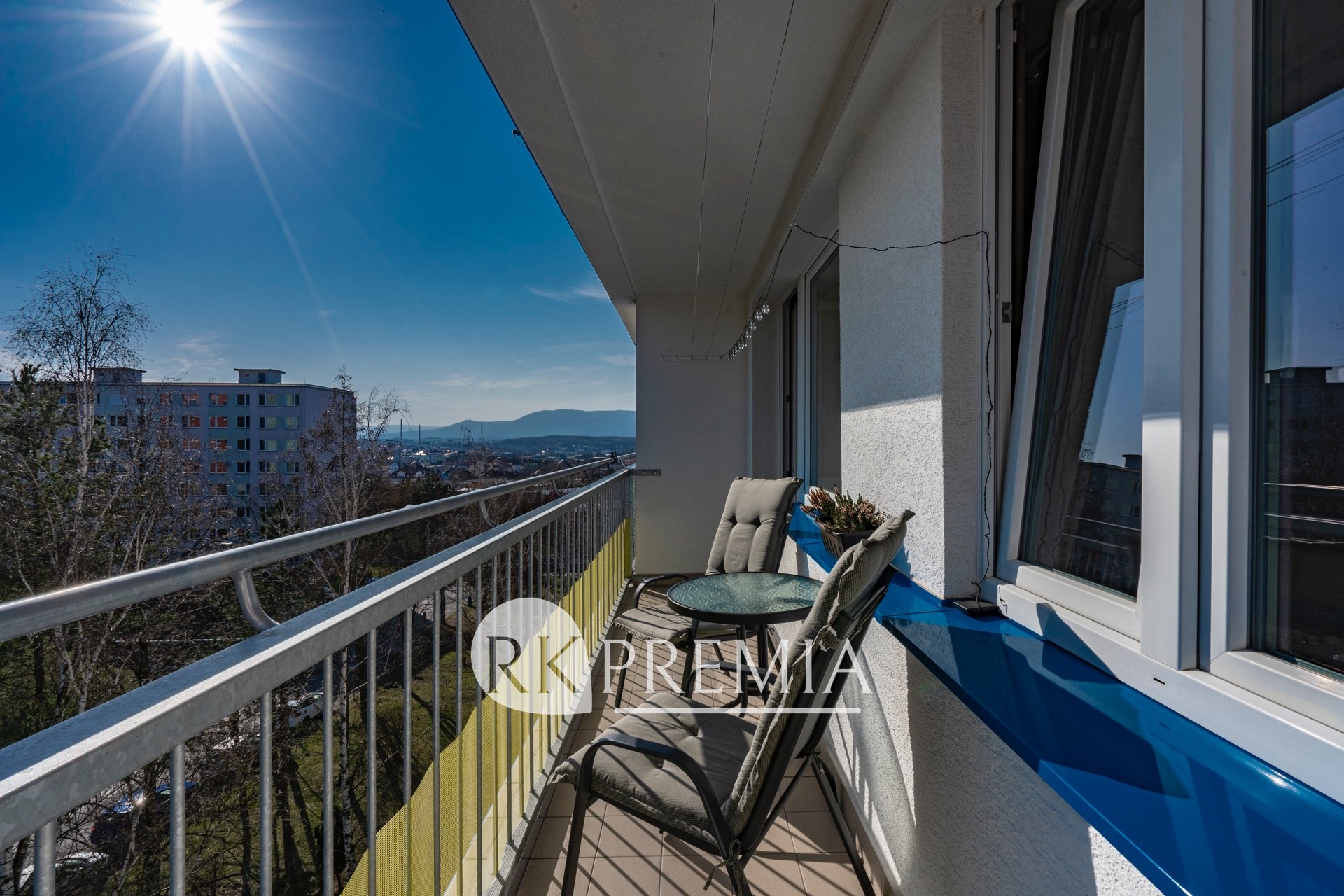 prodej-byty-2-kk-0m2-teplice-trnovany-dsc9048-5f7f35
