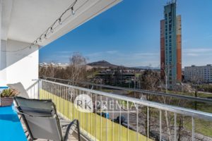 prodej-byty-2-kk-0m2-teplice-trnovany-dsc9049-9cbebd