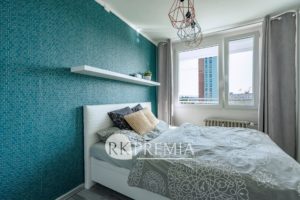 prodej-byty-2-kk-0m2-teplice-trnovany-dsc9056-b47bc2