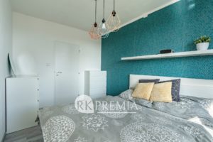 prodej-byty-2-kk-0m2-teplice-trnovany-dsc9062-e74750-2