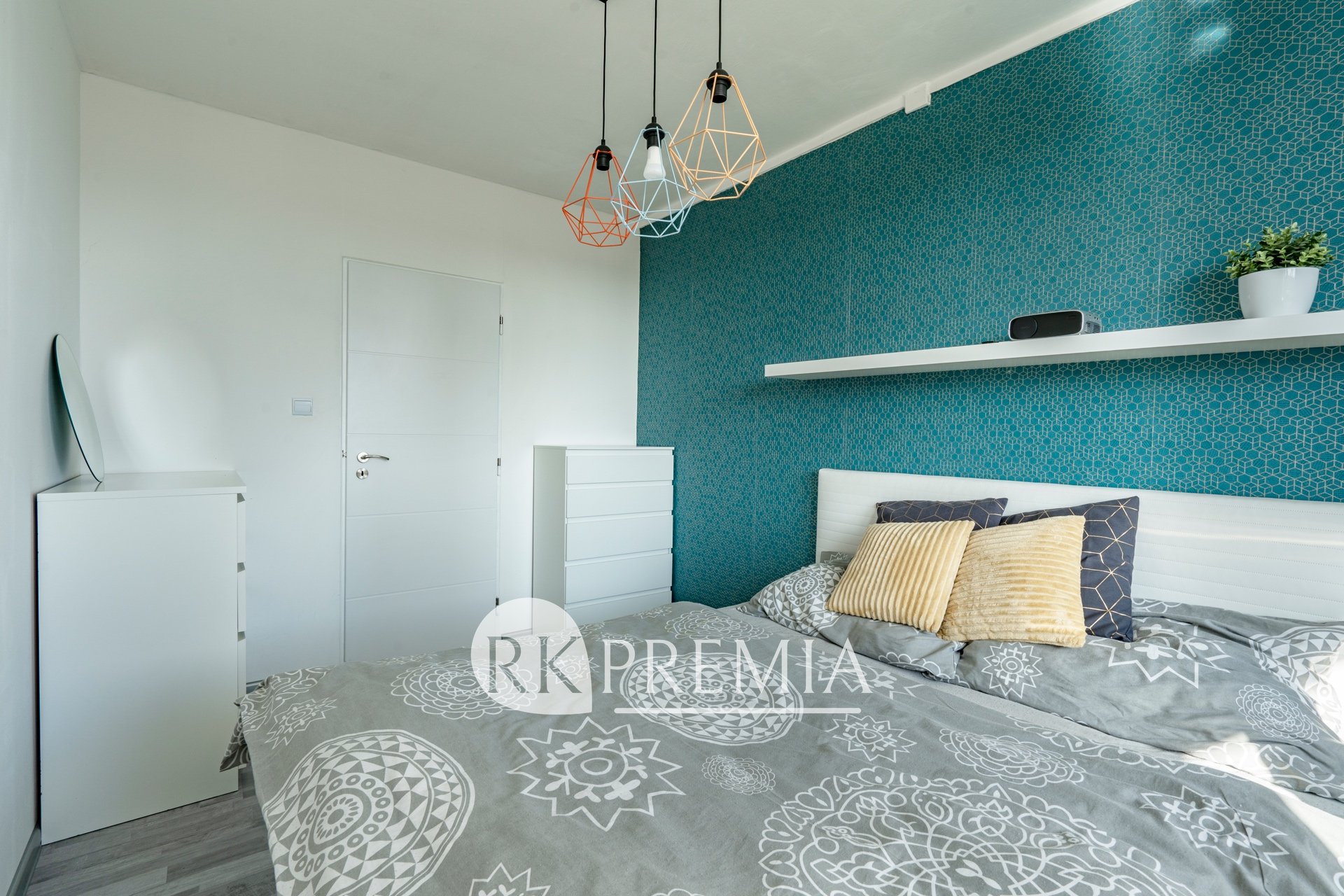 prodej-byty-2-kk-0m2-teplice-trnovany-dsc9062-e74750-2