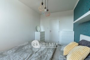 prodej-byty-2-kk-0m2-teplice-trnovany-dsc9064-76907d