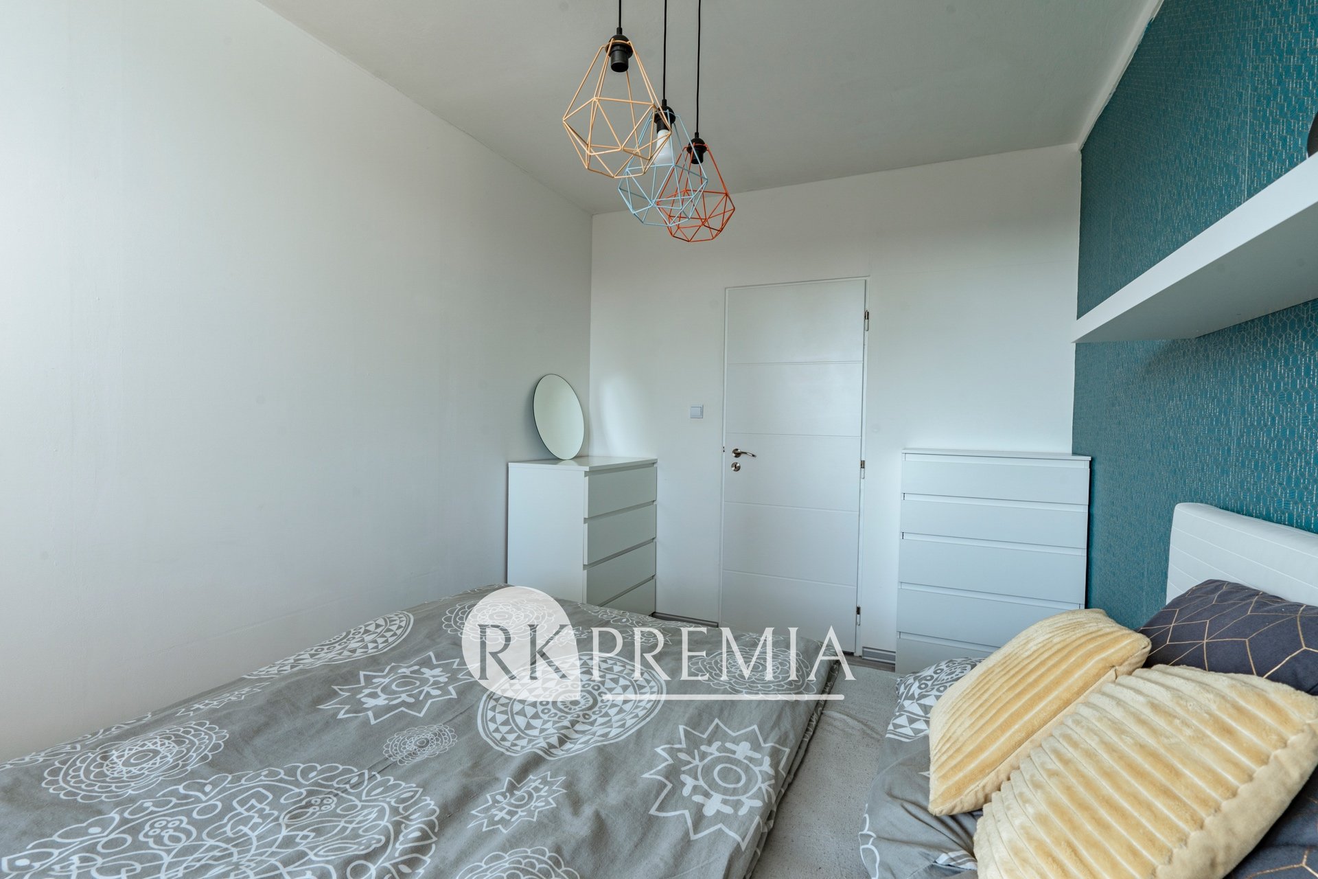 prodej-byty-2-kk-0m2-teplice-trnovany-dsc9064-76907d