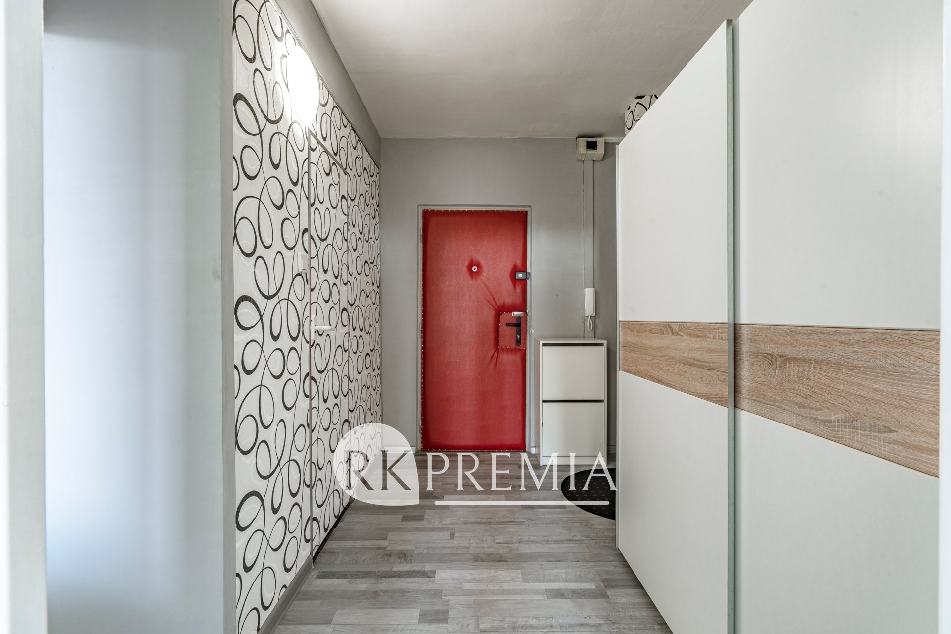 prodej-byty-2-kk-0m2-teplice-trnovany-dsc9067-55b228