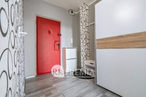 prodej-byty-2-kk-0m2-teplice-trnovany-dsc9074-499521
