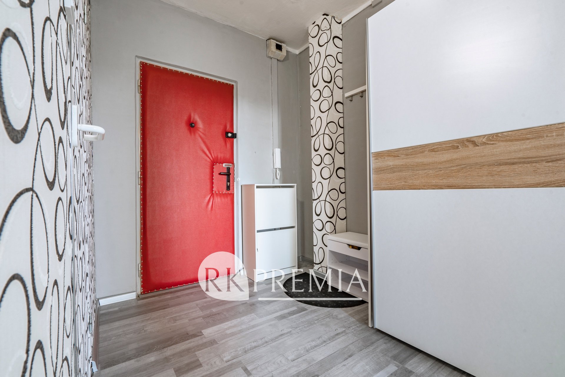 prodej-byty-2-kk-0m2-teplice-trnovany-dsc9074-499521