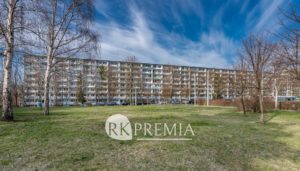 prodej-byty-2-kk-0m2-teplice-trnovany-dsc9076-f1bf31