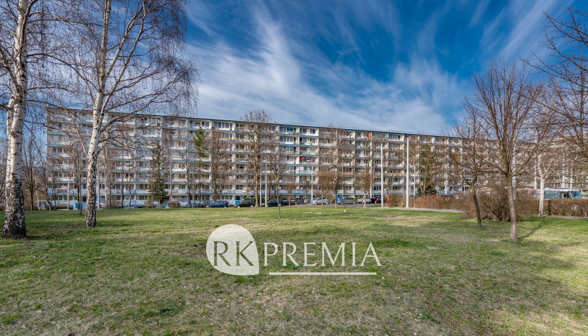 prodej-byty-2-kk-0m2-teplice-trnovany-dsc9076-f1bf31