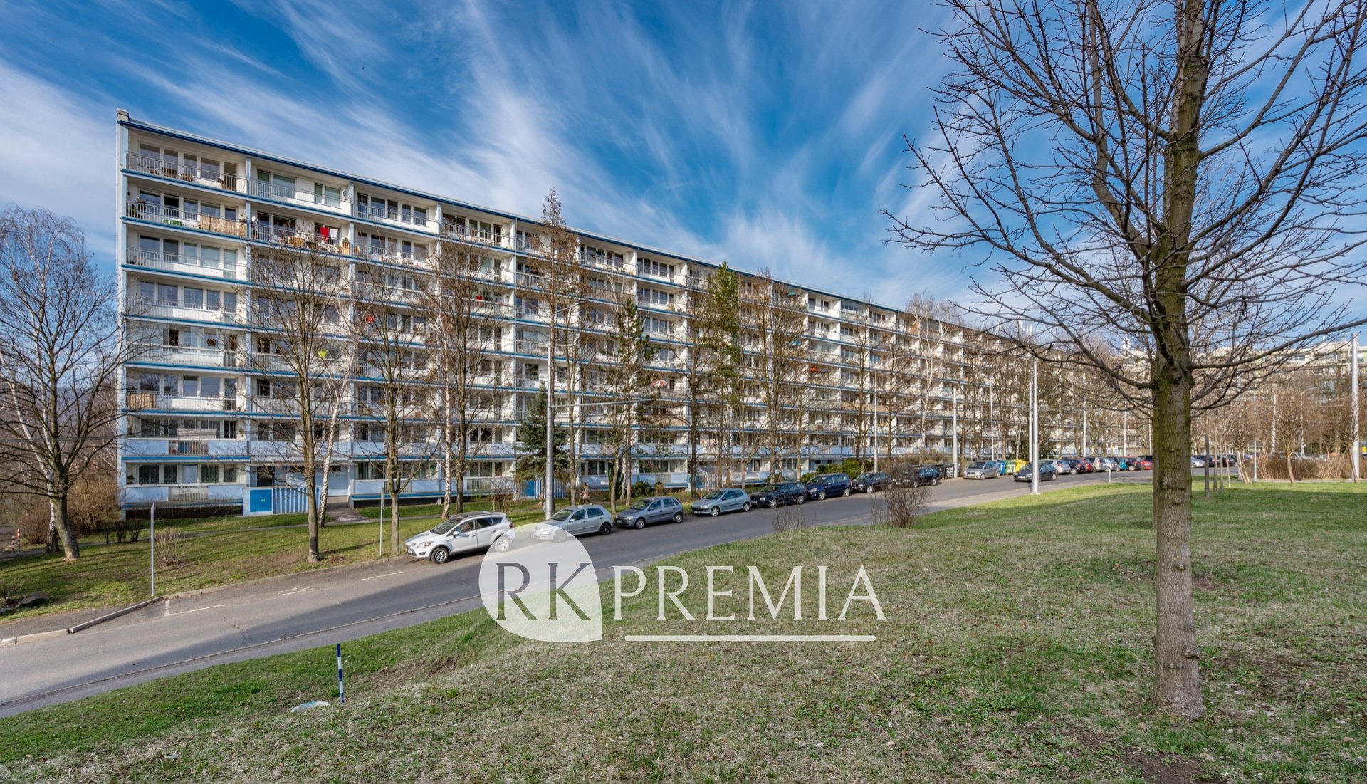 prodej-byty-2-kk-0m2-teplice-trnovany-dsc9087-4c5be3-2
