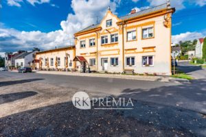 prodej-komercniho-objektu-1102-m2-587-m2-zabrusany-dsc9565-bde05b