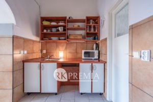 prodej-komercniho-objektu-1102-m2-587-m2-zabrusany-dsc9780-2102ff