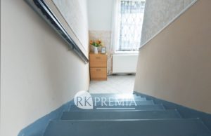 prodej-rd-210-m2-619-m2-dubi-bystrice-dsc-0494-7a3aa8