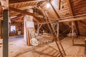 prodej-rd-210-m2-619-m2-dubi-bystrice-dsc8889-ea18b4