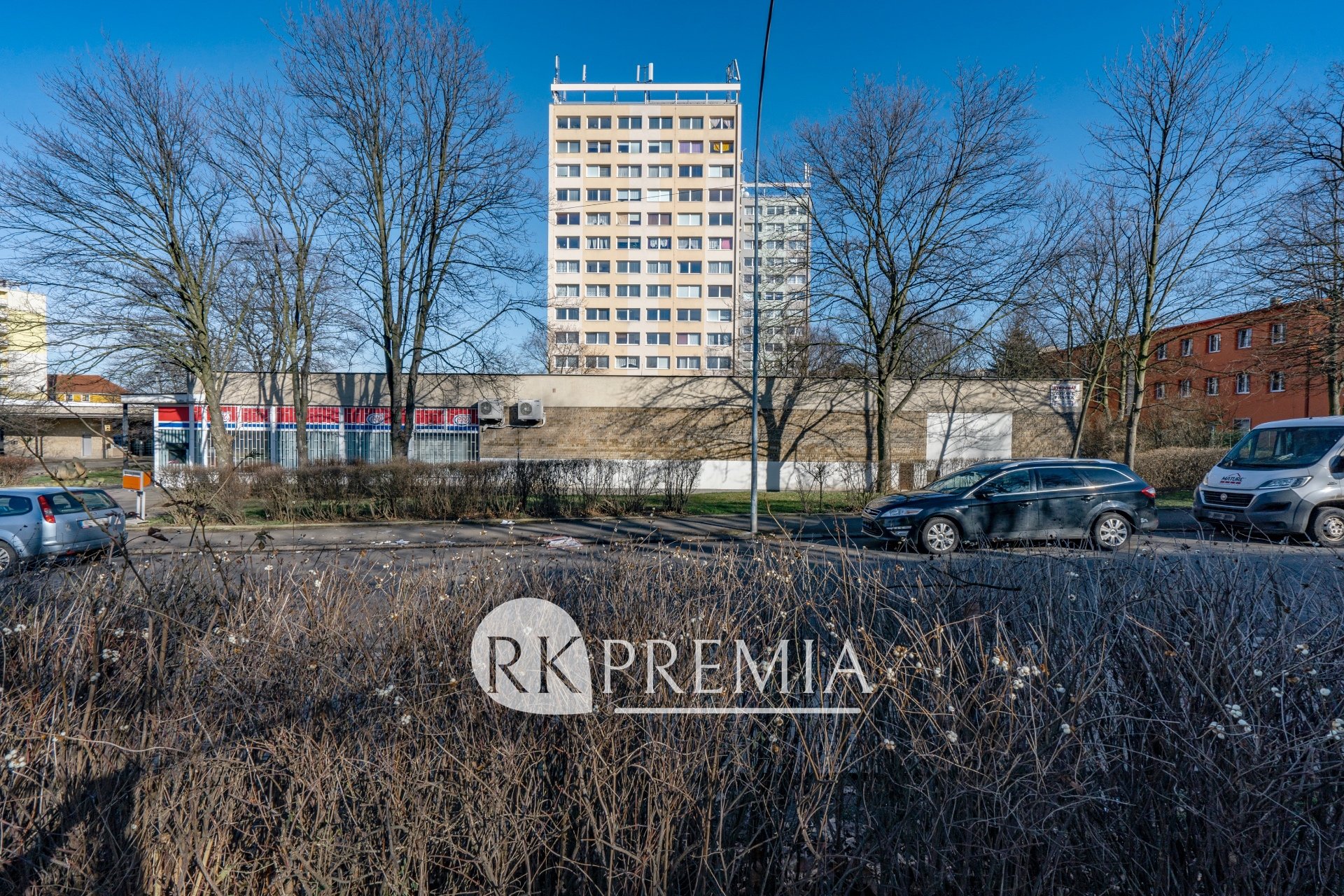pronajem-domy-na-klic-m2-14-b58d26