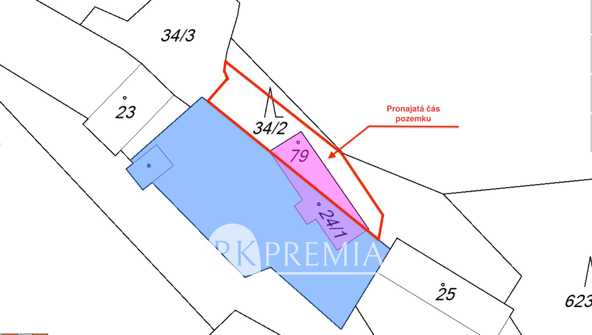 pronajem-domy-na-klic-m2-26-ca2767