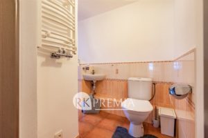 pronajem-domy-na-klic-m2-dsc2993-5da22f