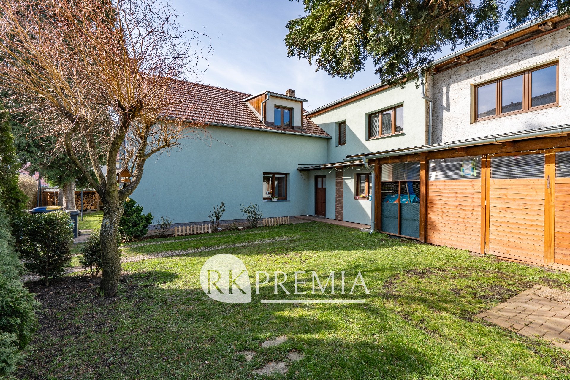 Foto_RD Proboštov_Sobědružská