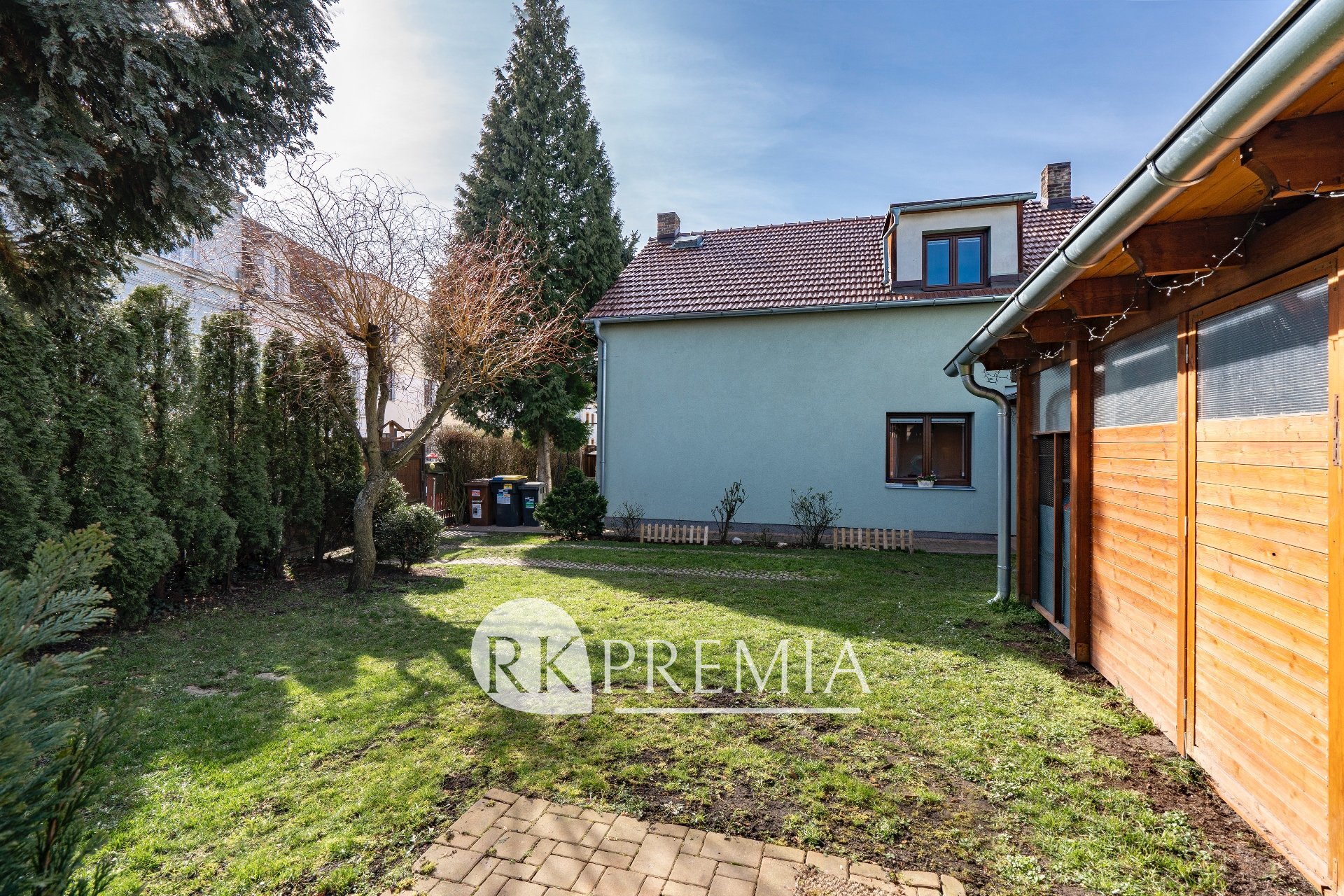 Foto_RD Proboštov_Sobědružská