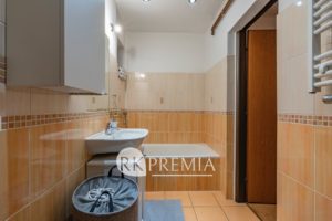 Foto_RD Proboštov_Sobědružská
