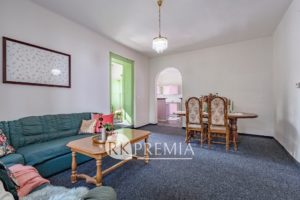pronajem-domy-na-klic-m2-dsc6818-004b20