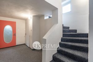 pronajem-domy-na-klic-m2-dsc7036-47b227