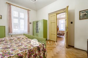 10Foto_vila Karla Čapka Teplice