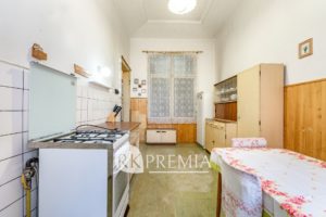 12Foto_vila Karla Čapka Teplice