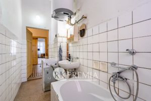 14Foto_vila Karla Čapka Teplice
