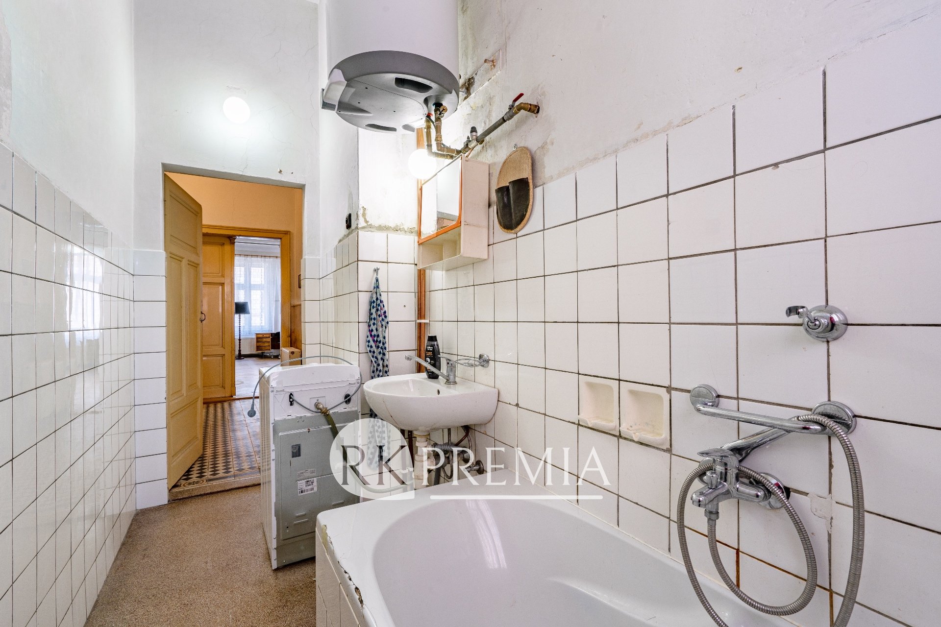 14Foto_vila Karla Čapka Teplice