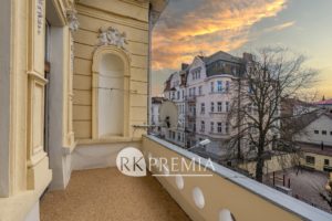 20Foto_vila Karla Čapka Teplice