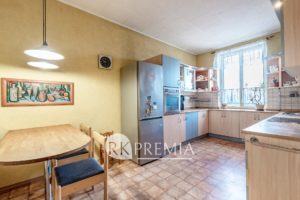 21Foto_vila Karla Čapka Teplice