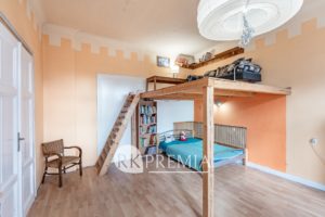 25Foto_vila Karla Čapka Teplice