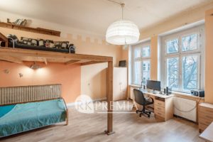 28Foto_vila Karla Čapka Teplice