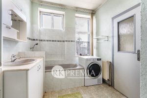 31Foto_vila Karla Čapka Teplice
