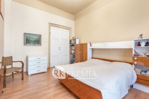 33Foto_vila Karla Čapka Teplice