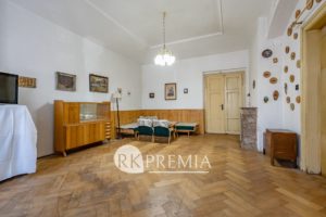 3Foto_vila Karla Čapka Teplice