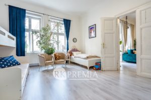 40Foto_vila Karla Čapka Teplice