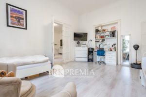 41Foto_vila Karla Čapka Teplice