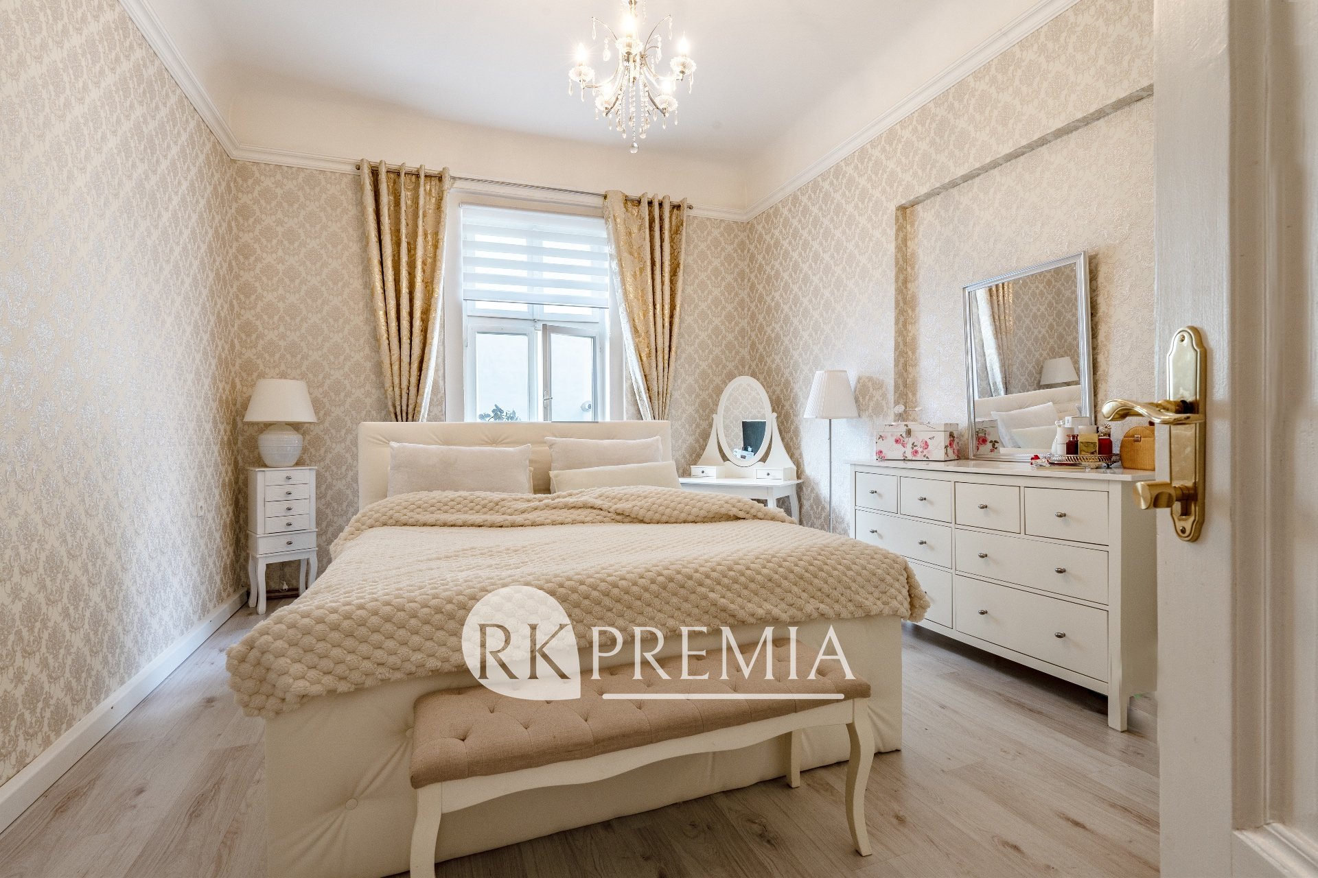 43Foto_vila Karla Čapka Teplice