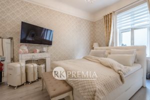 44Foto_vila Karla Čapka Teplice
