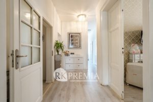 45Foto_vila Karla Čapka Teplice