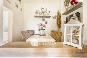 49Foto_vila Karla Čapka Teplice