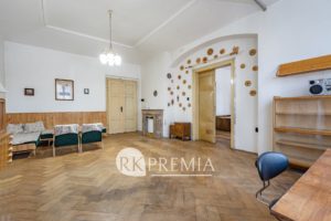 4Foto_vila Karla Čapka Teplice