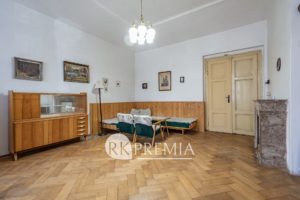 6Foto_vila Karla Čapka Teplice
