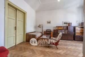 7Foto_vila Karla Čapka Teplice