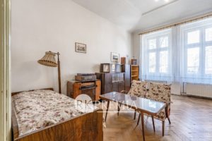 8Foto_vila Karla Čapka Teplice