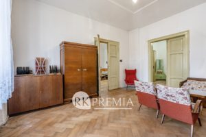 9Foto_vila Karla Čapka Teplice
