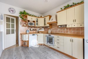 17Foto_Prodej 3+1 Koněvova 572