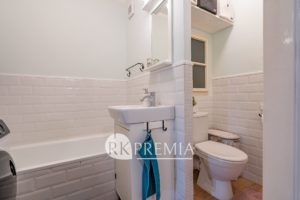 3Foto_Prodej 3+1 Koněvova 572